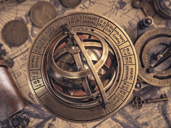 Astrology reading Michelle Olree