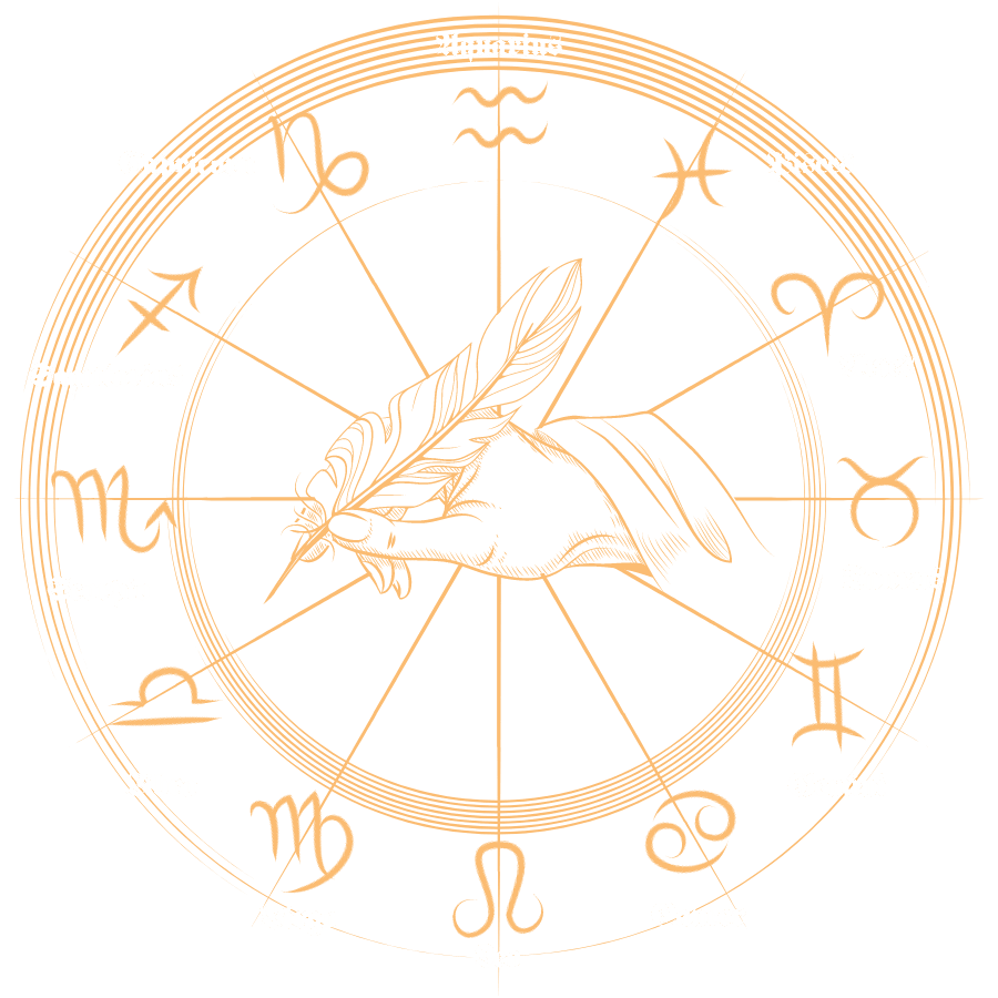 Astrology Course Learn Astrology